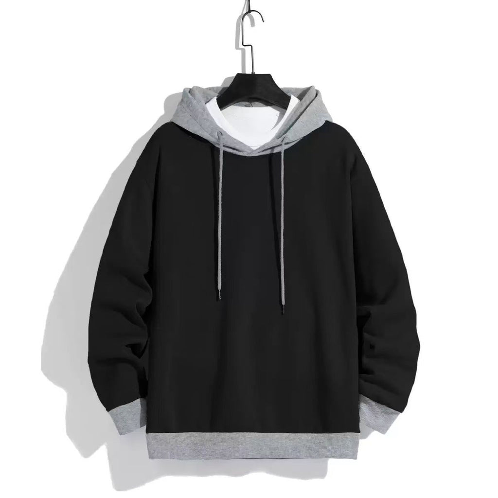 ZM Classic Hoodie