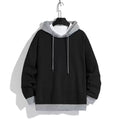 ZM Classic Hoodie