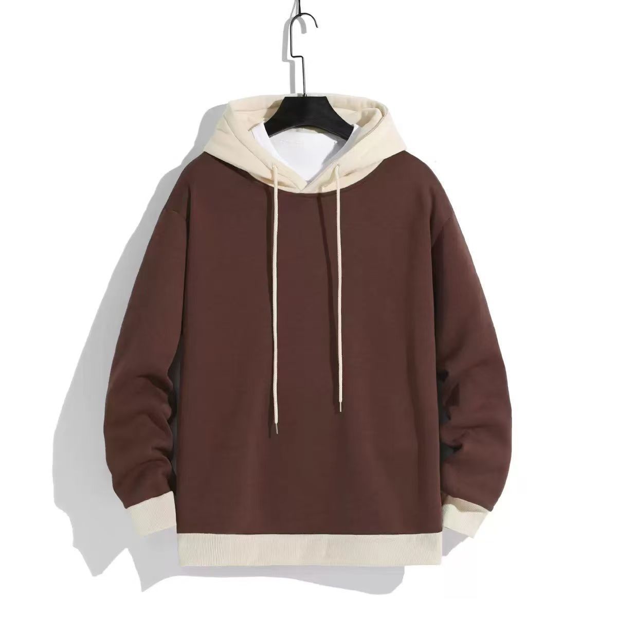 ZM Classic Hoodie