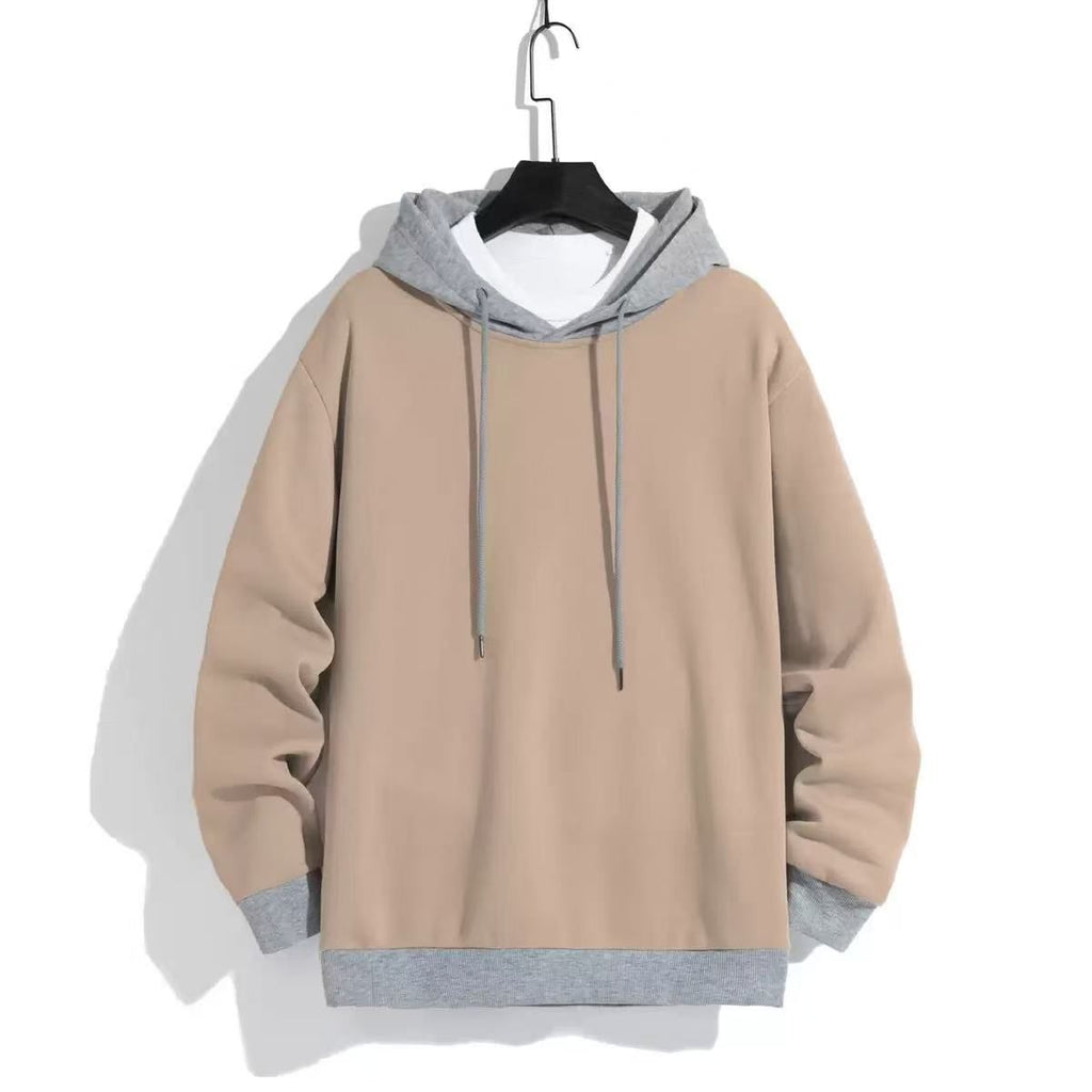 ZM Classic Hoodie