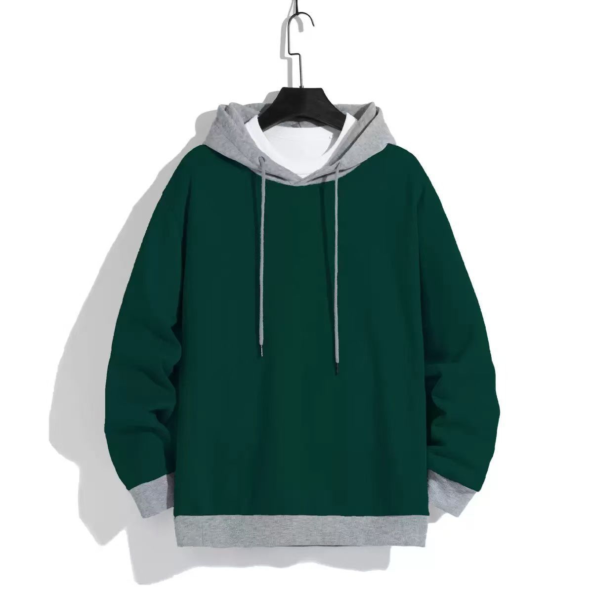 ZM Classic Hoodie